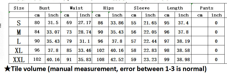 Women Bell Bottom Sleeve Hollow Pattern Knitting Bodycon Dress 10