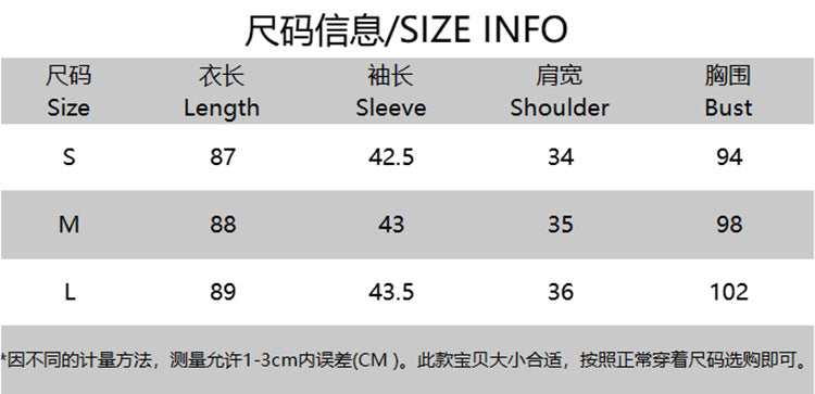 Spring And Autumn Print Puff Sleeve Turndown Collar Elegant Shirt Dress 9