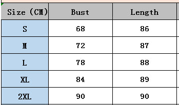 Summer Square-Neck Women's Solid Hollow-Out Open Waist Sexy Dress 7