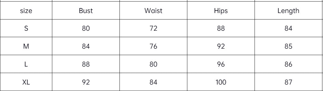 Feminine Low Back Adjustable Halter Neck Satin Dress 10