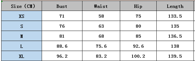 Spring Women's Clothing Sexy Printed Long Sleeve Tight Fitting Jumpsuit 5