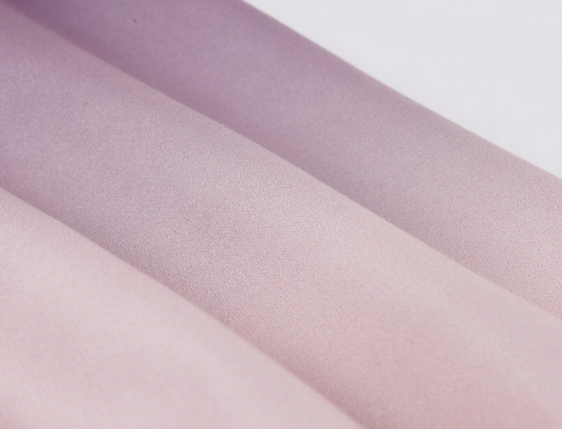 Princess Dress Christmas Gradient Pink Slim Straps Sleeveless Women's Party Dress 10