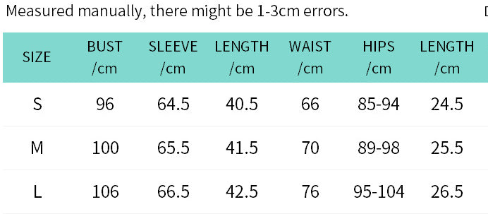 Women Fall Casual Zipper Hoodies and Fold-Up Shorts Two-Piece 12