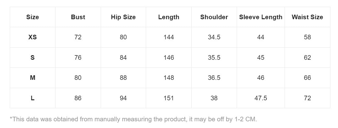 Autumn Fashion Contrast Color Mesh Lantern Sleeve Mermaid Party Dress 12