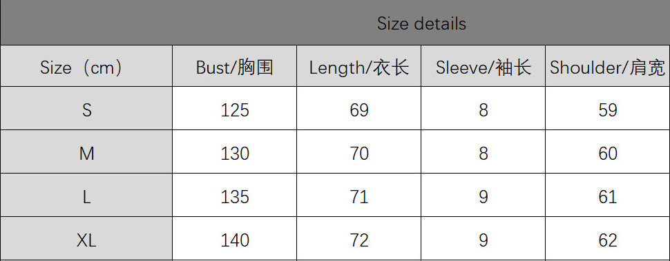 Summer Women's Fashion Stand Collar Ruffle Sleeve Casual Top 13