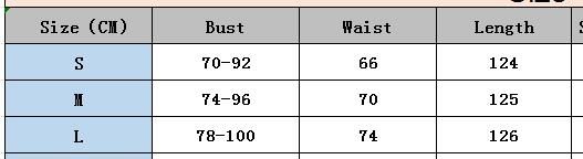 Women's Summer Slit Strap Dnim Dress 21