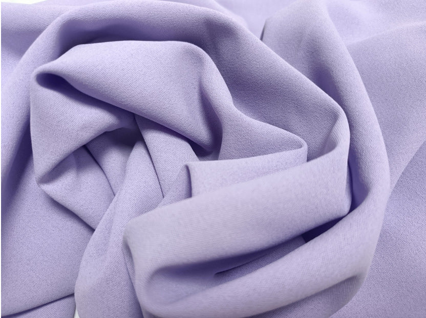 Women african solid turndown collar v neck top wide leg pants two piece set 17