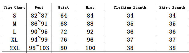 Women denim cross embroidery casual stretch denim top and skirt two-piece set 8