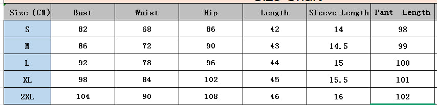 Women Leopard Print Casual Short-Sleeved Top and Bell Bottom Pant Two-Piece Set 7