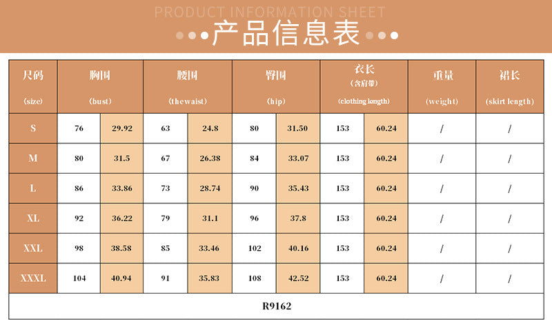 Women Sleeveless Halter Neck Sequined Mermaid Dress 36