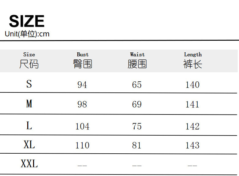 OL Fashion See-Through High-Waist Elastic Knit Low-Back Halter Neck Sleeveless Jumpsuit 9