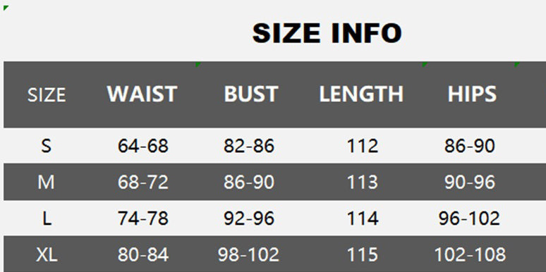 Women Sleeveless Stand Collar Slit Solid pu Leather Dress 7