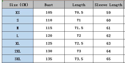 Men's Casual Stand Collar Solid Color Long-Sleeved Shirt Bamboo Linen Shirt 12