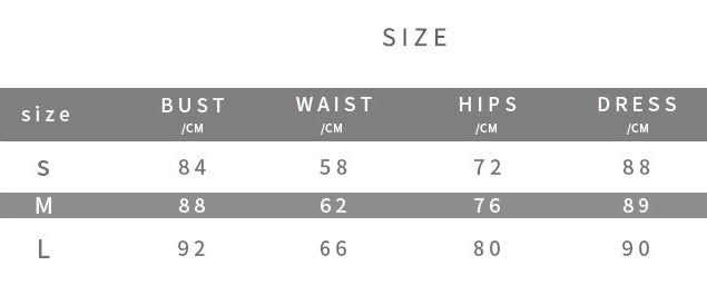 Women summer pile collar sexy Halter Neck V-neck Backless knitting dress 10