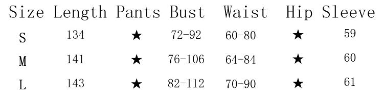 Women sexy lace See-Through long-sleeved dress 6