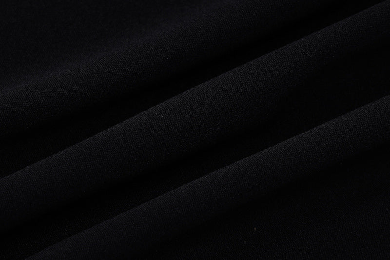 Women summer sexy Off Shoulder Halter Neck Backless dress 13