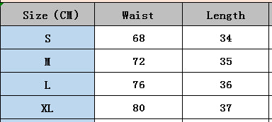 Women Zipper Pu Leather Pleated Skirt 8