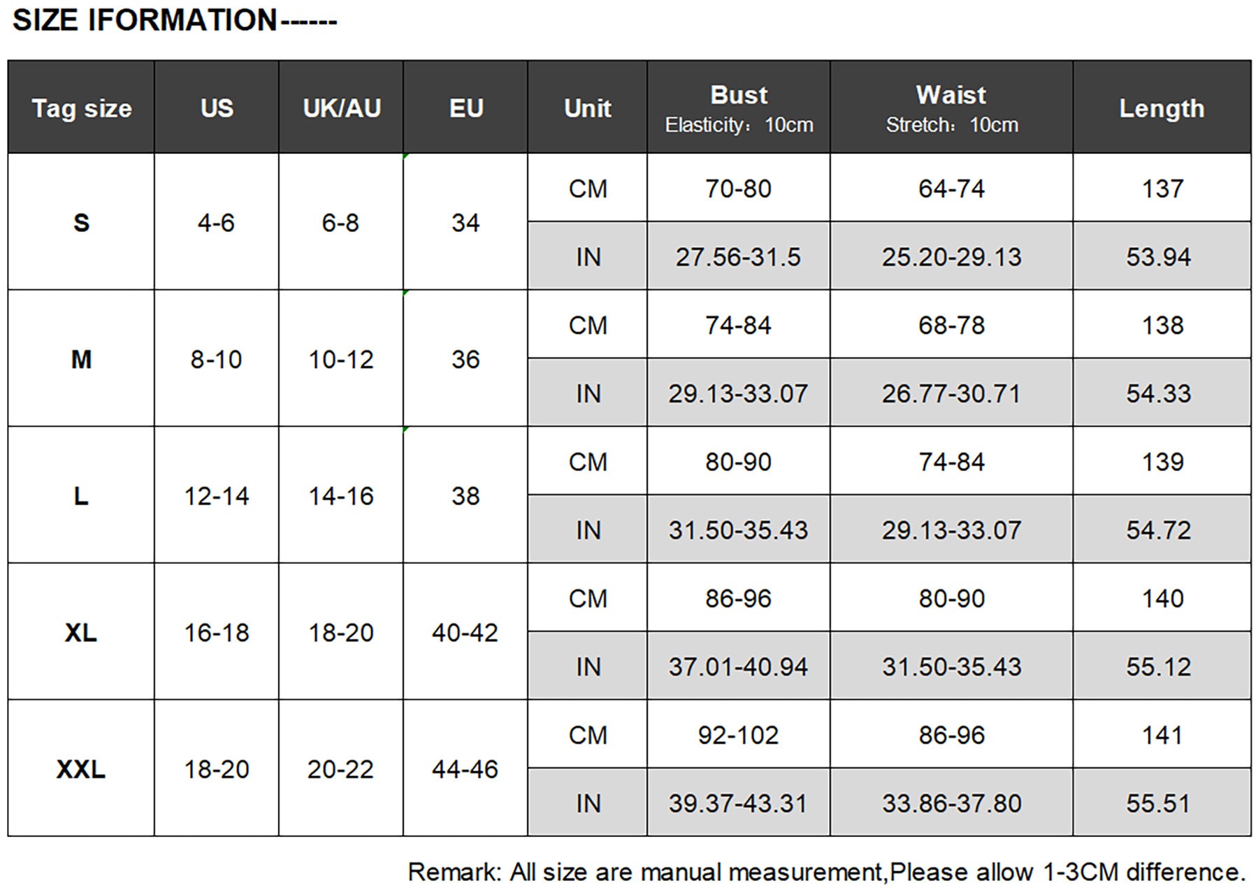 Women Casual Knitting Sexy Suspender Wide Leg Jumpsuit 14