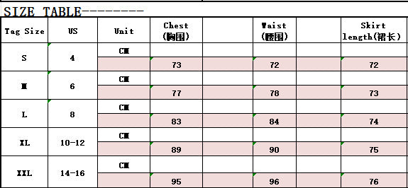 Women Pu-Leather Blazer Dress 12