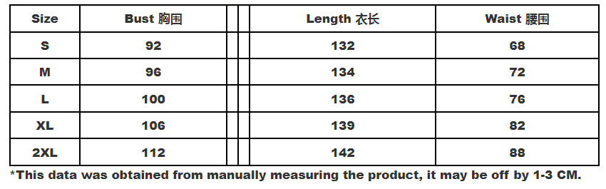 Women Sexy Deep V-Neck Halter Neck Dress 12