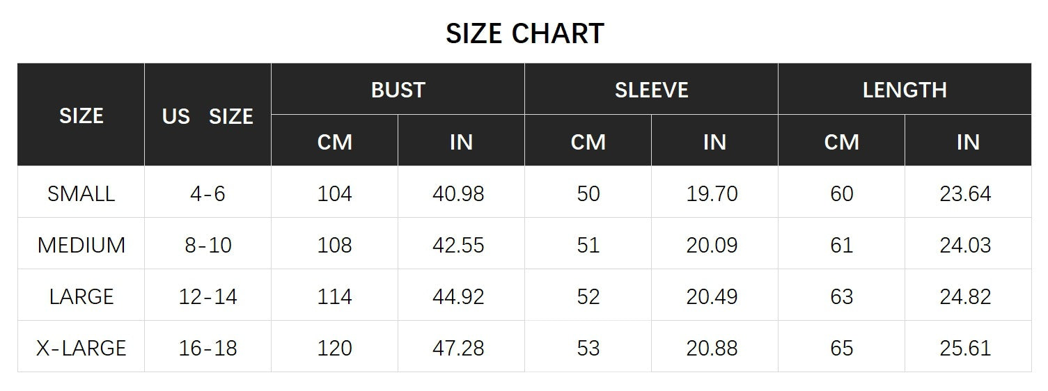 Contrast Striped Women's Sweater Cardigan Autumn And Winter Casual Loose Women's Knitting Shirt 12