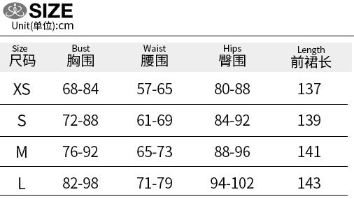 Women Slim Fit Solid Color Chic Pearl Bodycon Long Dress 12