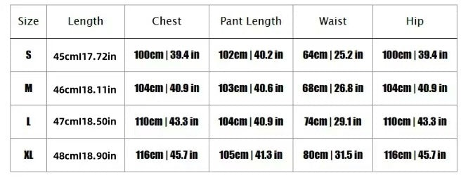Sexy Elastic Waist Tie Hoodie Pants Casual Sporty Set Women Three-Piece Outfit 9
