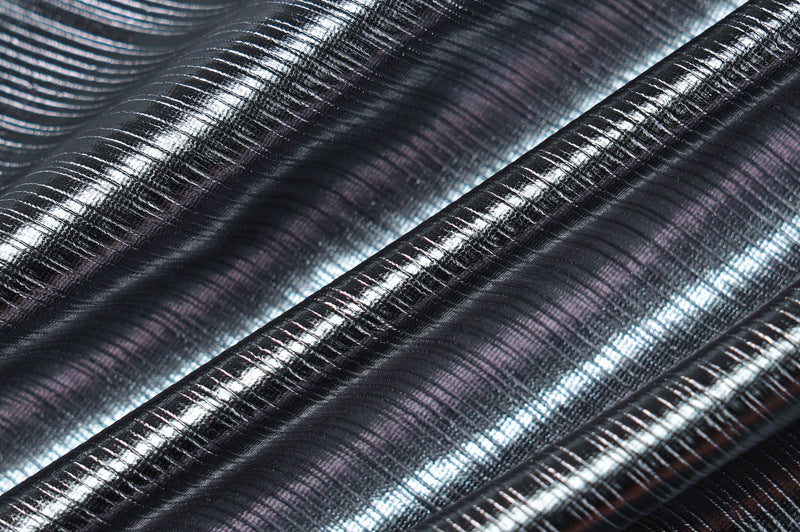 Women Autumn and Winter Half Turtle Collar Sleeveless Zipper Sexy Bodycon Dress 17