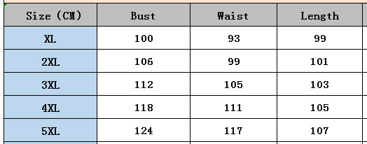 Women's Spring Summer Solid Color Strap Casual Dress 18