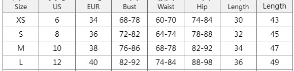 Women sexy top and pleated mesh skirt two-piece set 16