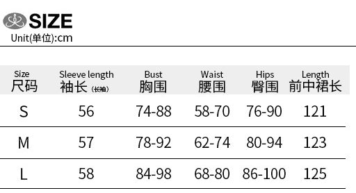 Women Off Shoulder Gathered Long-sleeved Bodycon Dress 9