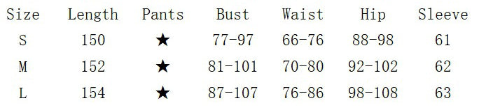 Women Round Neck Lace Patchwork Sexy Jumpsuit 12