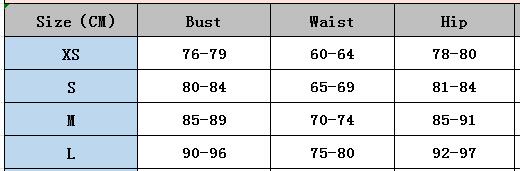 Sexy Fashion Slim Long Sleeve Bandage Beaded Women's Short Dress 15