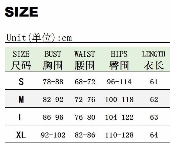 Women Stretch Denim French Pleated V-Neck Denim Dress 17