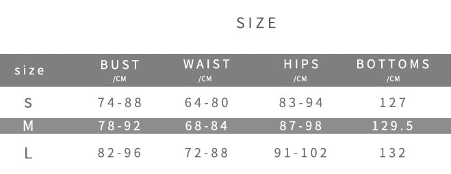 Spring Fashion Street Trend Off Shoulder Fur Patchwork High-Waist Hollow Women's Jumpsuit 11