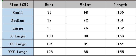 Summer Women Elegant Lace-Up Sleeveless Halter Neck Print Jumpsuit 21