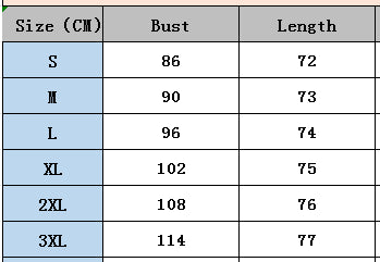 Women Summer Casual Solid Strapless Sleeveless Pleated Dress 6