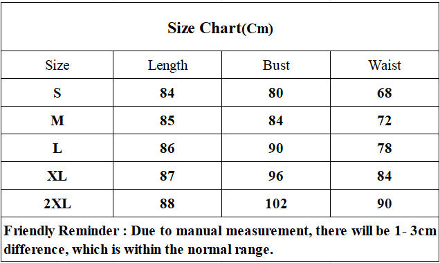 Women mesh lace Patchwork long sleeve Bodycon dress 5