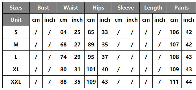 Women's clothing color strip knitting hollow jacquard zipper wide-leg pants 10