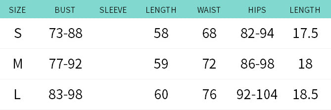 Sexy Halter Neck Printed Contrast Two Piece Shorts Set 10