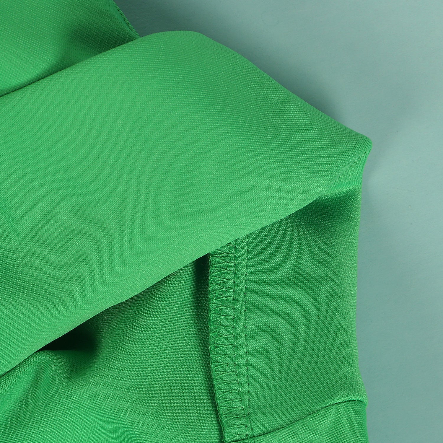 Women Fall/Winter Solid Long Sleeve Casual Blazer 63