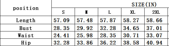 Women's Printed Fashion Sexy Slim Beaded Long Dress 9