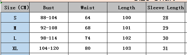 Summer solid color square neck Ruffled A-line dress for women 10