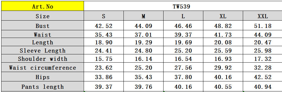 Autumn Contrast Color Zipper Patchwork Top Tight Fitting Pants Sports Two-Piece Set 14