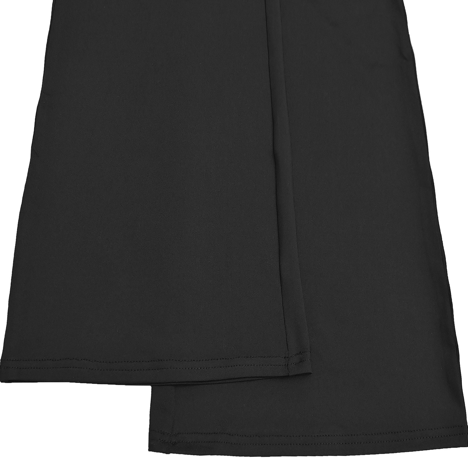 Women  Lace-Up Sexy V Neck Halter Neck Solid Jumpsuit 17