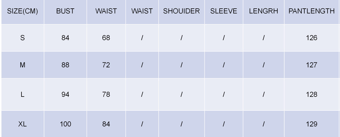 Women's Eelegant Sleeveless Solid Color Long Dress 12