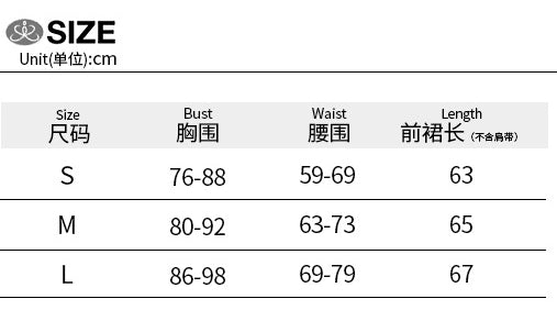 Women Floral Spring Sexy V-Neck Suspender Dress 11