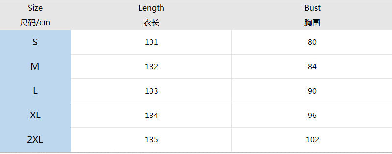 Summer Low Back Halter Neck Split Chic Linen Dress For Women 10