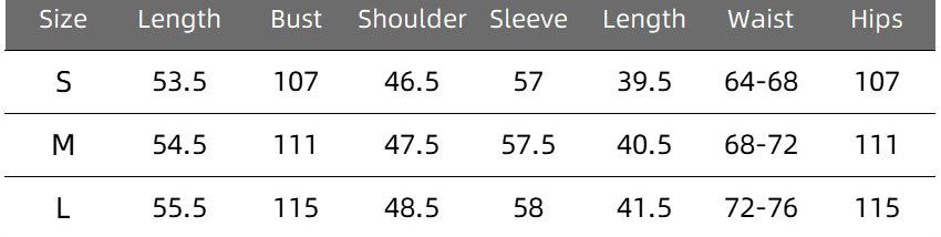 Black V-Neck Linen Long Sleeve Top Shorts Autumn And Winter Fashion Two-Piece Set 8