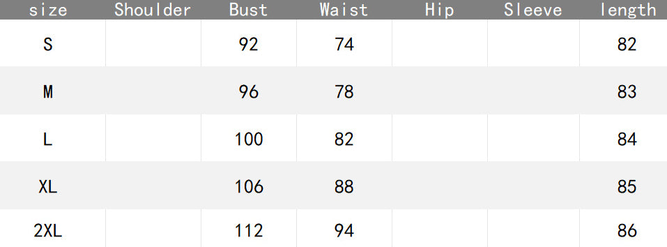 Women Beach Holidays Suspender Lace-Up Waist Solid Dress 6